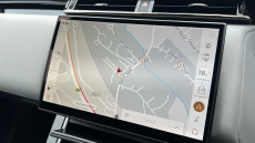 Land Rover Range Rover Velar 2.0 P400e Dynamic SE 5dr Auto Estate